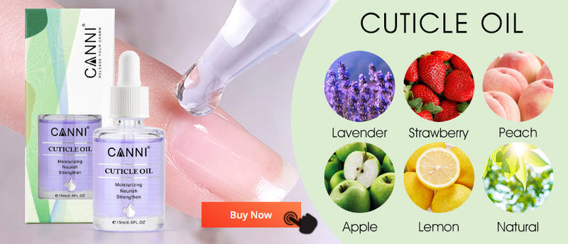 GEL NAIL VARNISH UV LED – LUXURY COLOURS 12ML-Baby Pink-State of Style