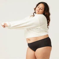 GenesPants | Absorbent Menstrual Underwear for Women-S-State of Style