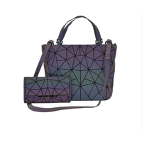 Glowy Bag | Stylish, Unique & Eye-Catching-C-State of Style