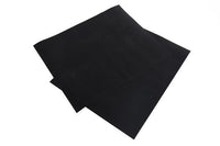 Grill & Bake Mat Set (2-Piece) - GrillMaster-State of Style