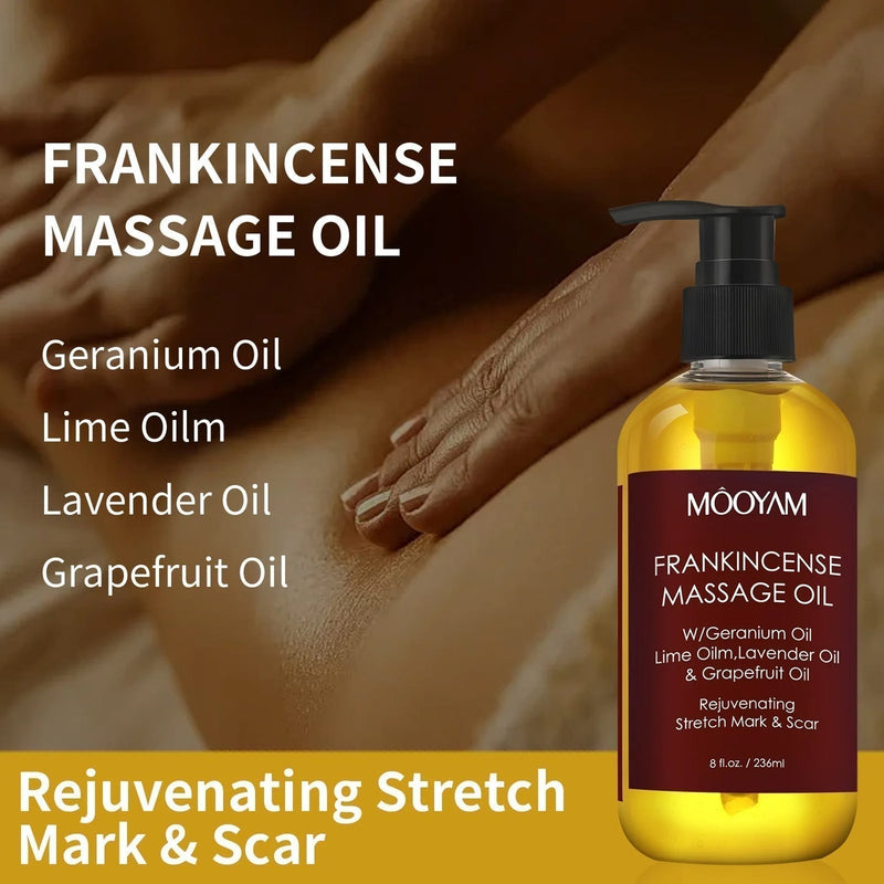 Gua Sha Therapy Stick - TheraWood-Light Wood-State of Style