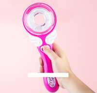 Hair Clip | Stylish, Practical & Secure Hold-Normal-State of Style