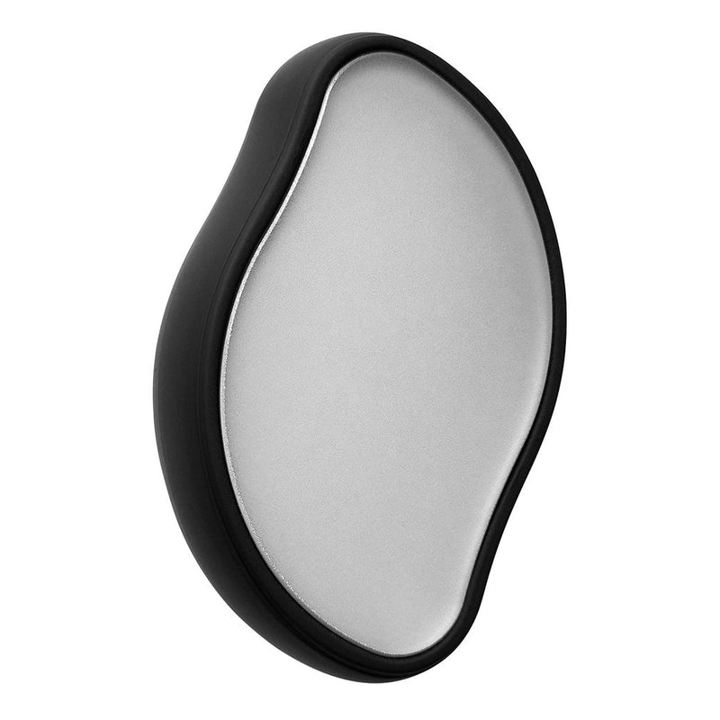 Hair Remover for Women | Effortless, Gentle, and Precise-Black-State of Style