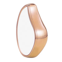 Hair Remover for Women | Effortless, Gentle, and Precise-Black-State of Style