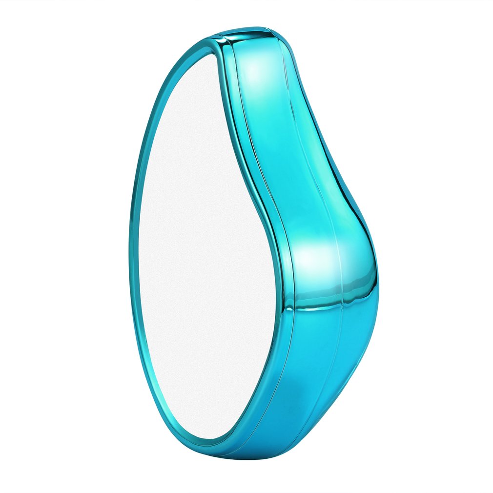 Hair Remover for Women | Effortless, Gentle, and Precise-Black-State of Style