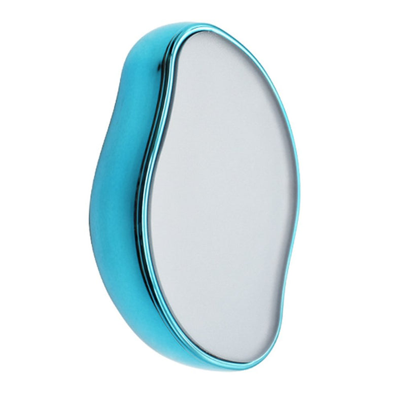 Hair Remover for Women | Effortless, Gentle, and Precise-Blue-State of Style
