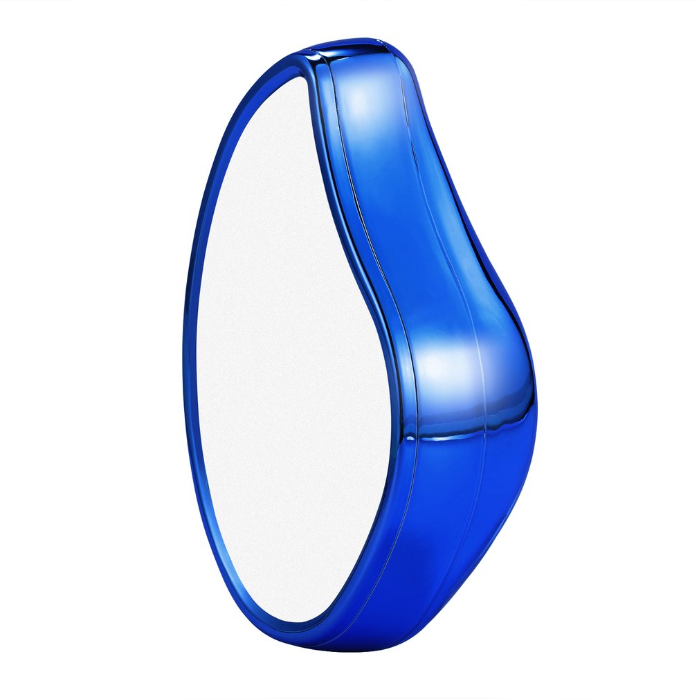 Hair Remover for Women | Effortless, Gentle, and Precise-Dark Blue-State of Style