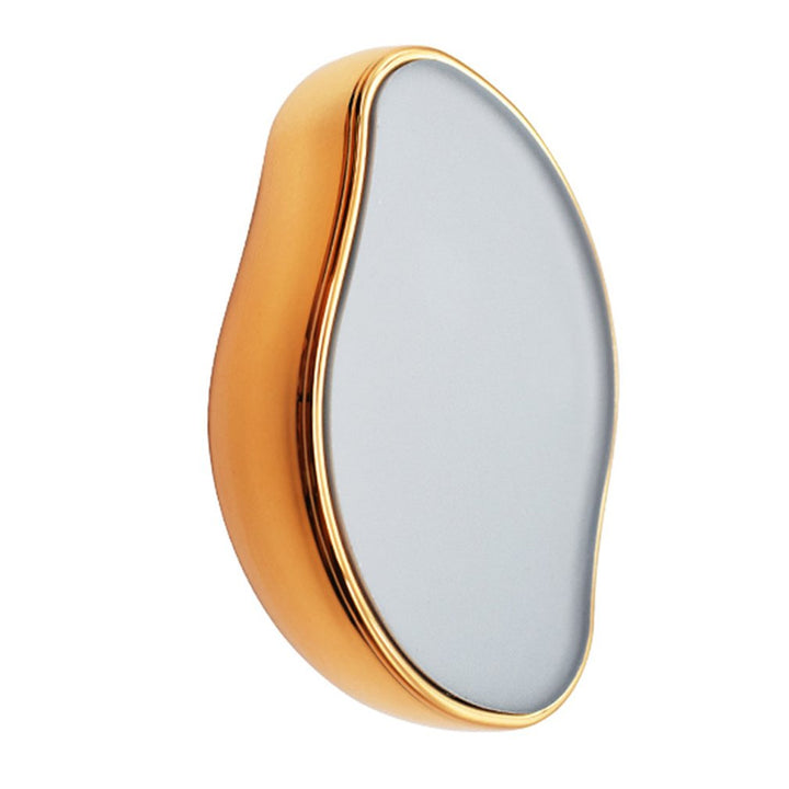 Hair Remover for Women | Effortless, Gentle, and Precise-Gold-State of Style