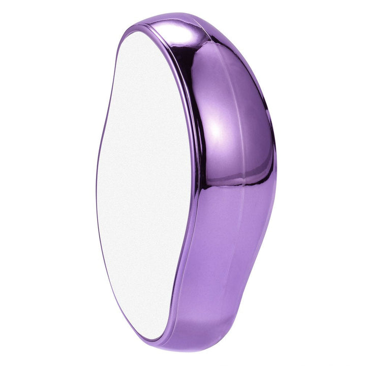 Hair Remover for Women | Effortless, Gentle, and Precise-Pink/Violet-State of Style