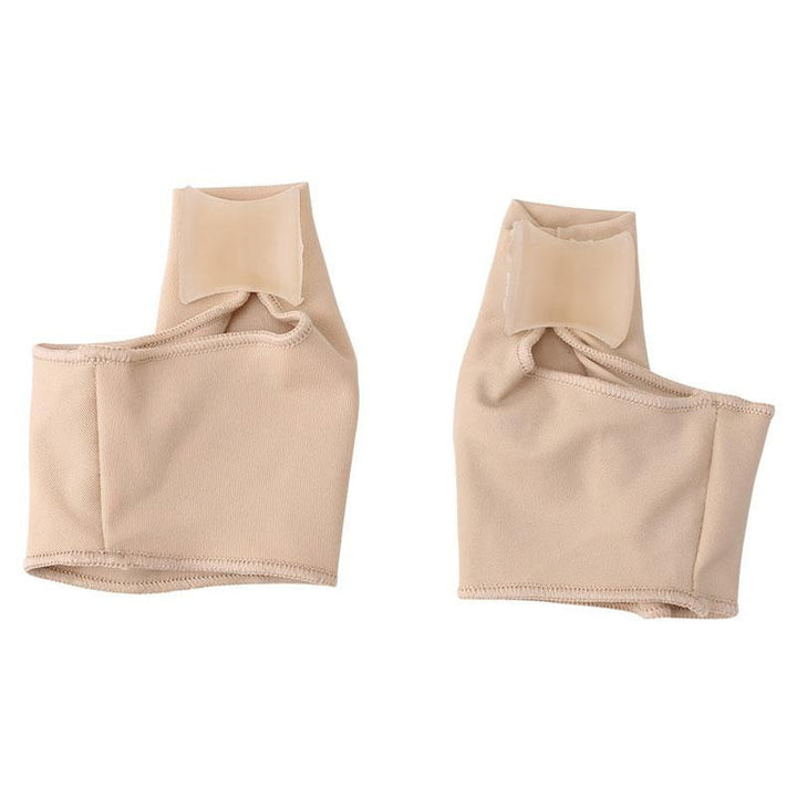Hallux Valgus Protector (1 pair) - OrthoBunion-State of Style