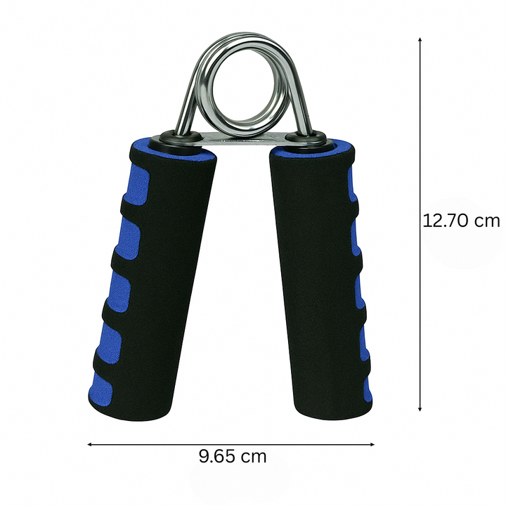 Hand trainer - HandHero Flex-Blue-State of Style