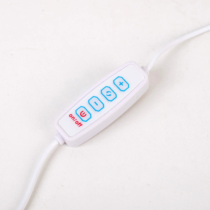 Handmade Amethyst Lamp - Serenith-Amethyst Raw Black-State of Style