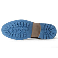 Handmade Leather Retro Boots Andreas – Classic Comfort & Style-6.5-State of Style