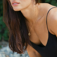 Hanger with Sun Design - Solara-State of Style