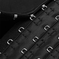 HappyShape | Women's Adjustable Corrective Corset-Purple-S-State of Style