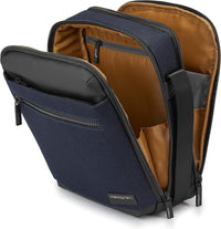 Compact Waterproof Messenger Shoulder Bag – Nox