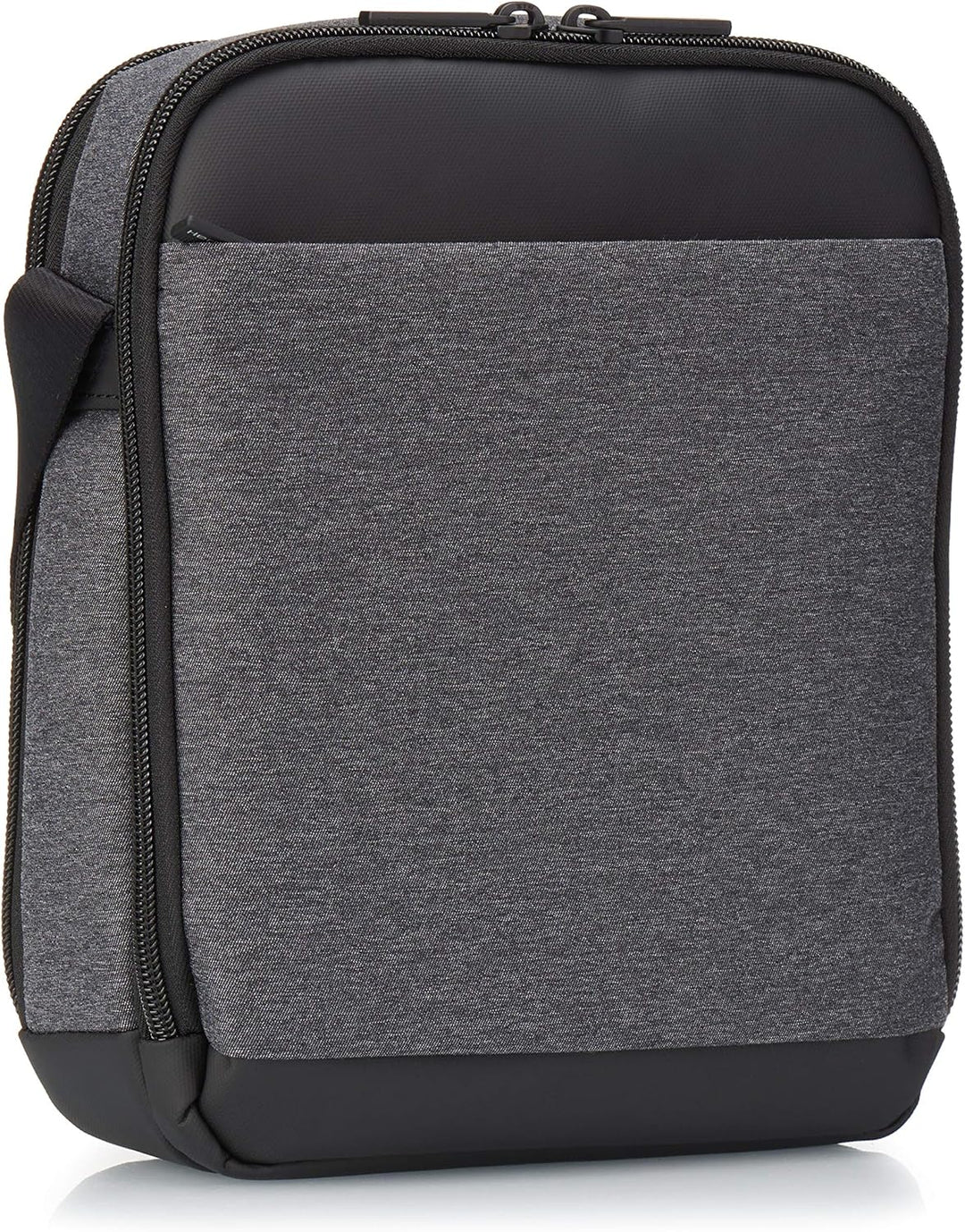 Compact Waterproof Messenger Shoulder Bag – Nox