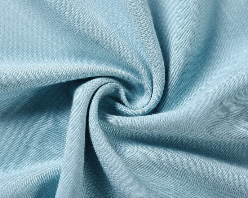 HelenasSuit | Women's Stylish Open-Back Jumpsuit-White-S-State of Style