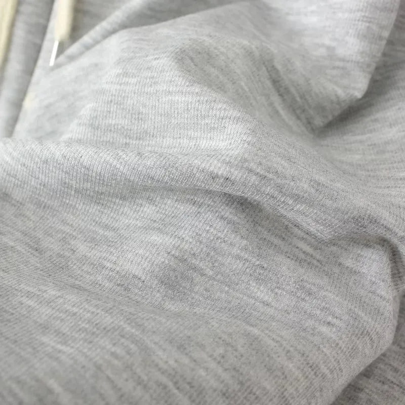 High-Waisted Plus-Size Shorts with Drawstring Waist-Black-3XL-State of Style