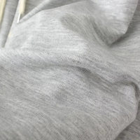 High-Waisted Plus-Size Shorts with Drawstring Waist-Black-3XL-State of Style