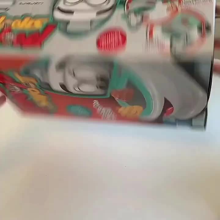 Hilarious Poop Shooting Game - PoopParty-State of Style