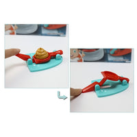 Hilarious Poop Shooting Game - PoopParty-State of Style