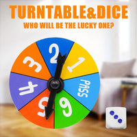 Hilarious Stress Relief Balloon Game - Farty Guy-Trump-State of Style