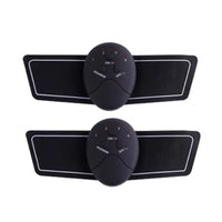 Hip and Thigh Shaper - ToneSculpt-Arm x 2 Pieces-State of Style