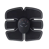 Hip and Thigh Shaper - ToneSculpt-Belly-State of Style