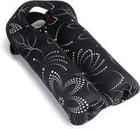 Insulated Dual-Bottle Wine Carrier – Buy 1, Get 1 FREE