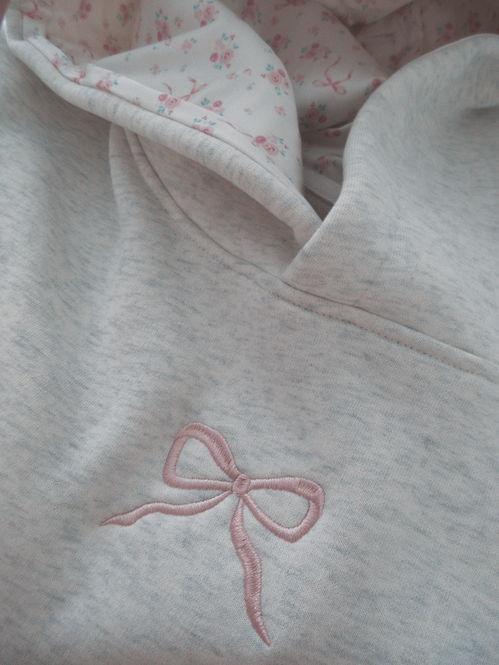 Hoodie for Women – Elodie-S-State of Style