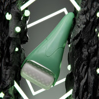 Ice Roller for the Face – Softens Wrinkles & Swellings!-Beige-State of Style