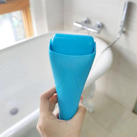 Ice Roller for the Face – Softens Wrinkles & Swellings!-Blue-State of Style