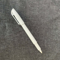 Illuminated Magic Notepad - GlowPad-Warm Light (Light Without a Switch) +Wipe+Open-State of Style