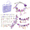 DIY Bracelet Kit for Creative Moments - SparkleBands