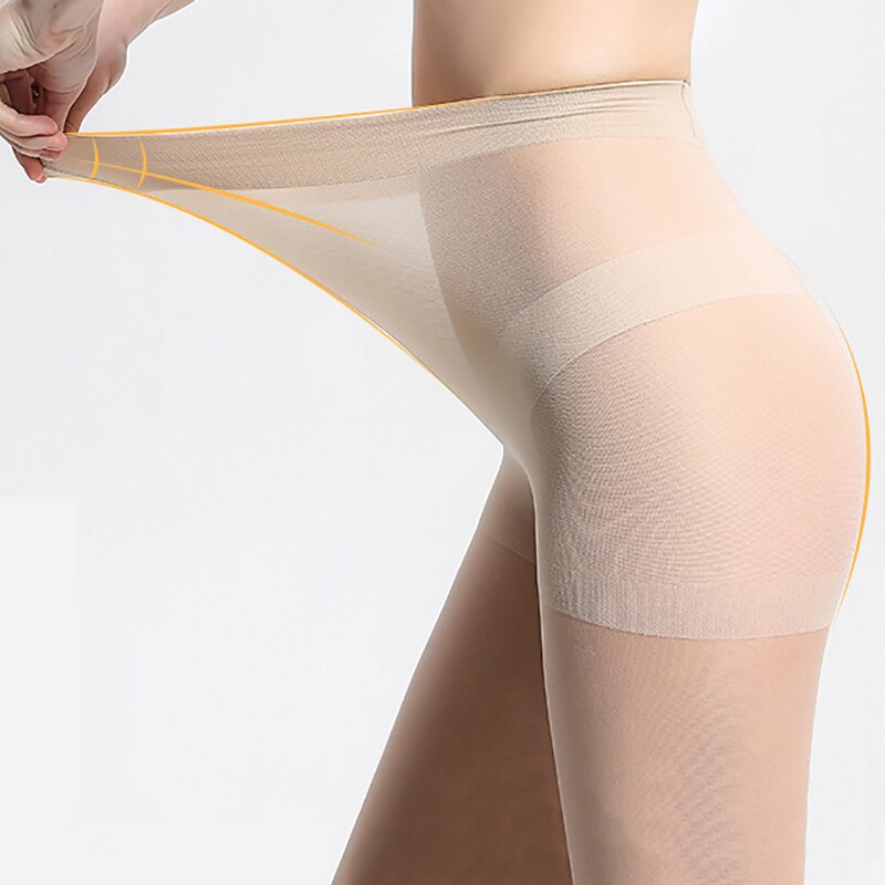 Indestructible Bodyshaping Panty - Silva-Beige-State of Style