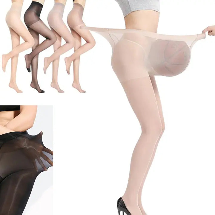 Indestructible Bodyshaping Panty - Silva-Beige-State of Style