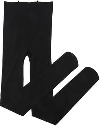 Indestructible Bodyshaping Panty - Silva-Black-State of Style