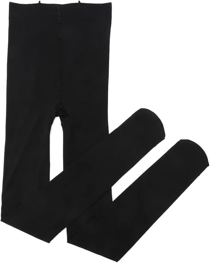 Indestructible Bodyshaping Panty - Silva-Black-State of Style