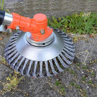Indestructible String Trimmer - LawnShield-State of Style
