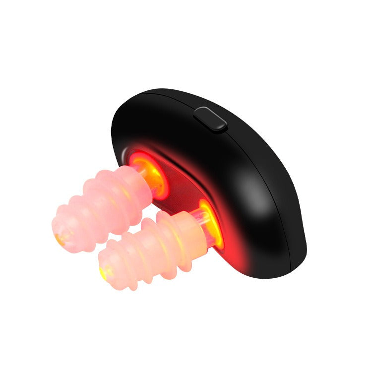 Infrared Anti-Allergy Nasal Device – ClearBreathe-State of Style