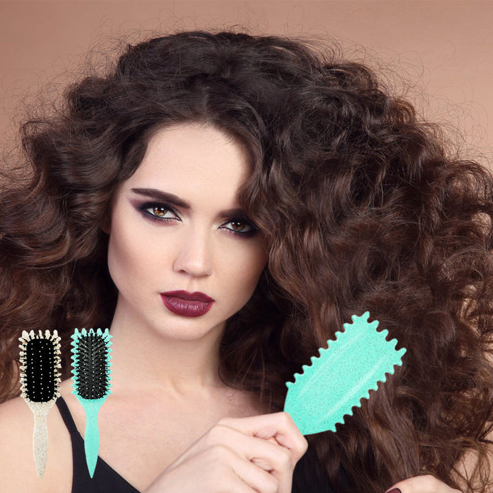 Innovative Vent Brush - Livia-White-State of Style