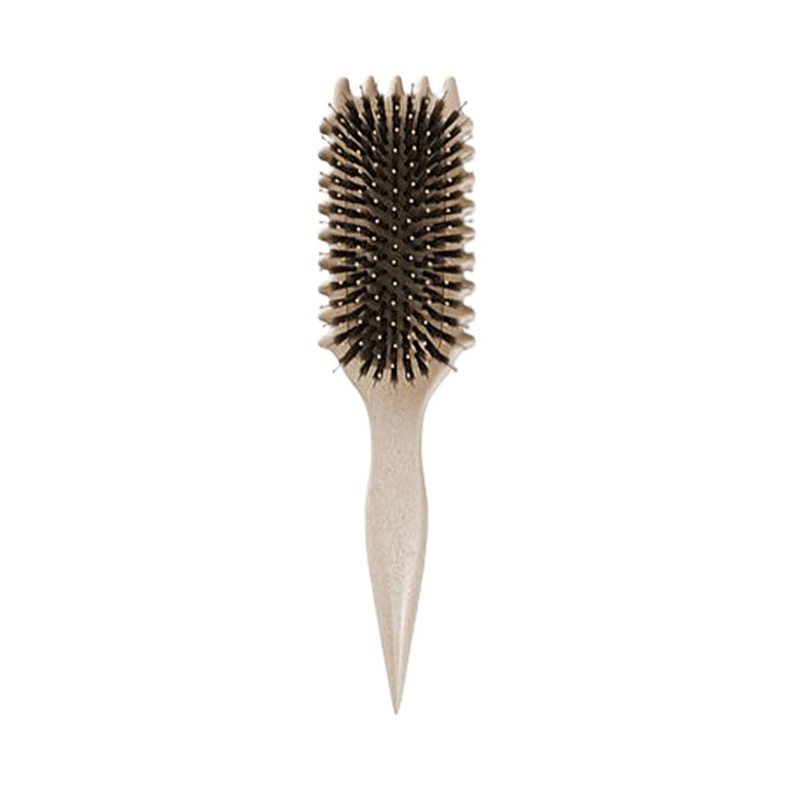 Innovative Ventilation Brush - Livia-White-State of Style