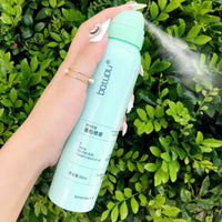 Instant Volume Long-Lasting Spray - VoluBoost-State of Style