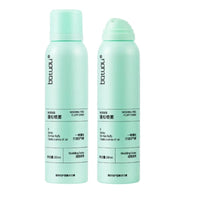Instant Volume Long-Lasting Spray - VoluBoost-State of Style