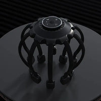 Intelligent Electric Head Massager - OctoRelax-State of Style