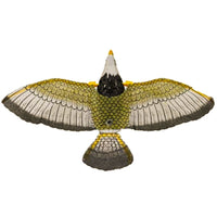 Interactive Cat Toy for Fun and Exercise - FeatherFlight™-Parrot-State of Style