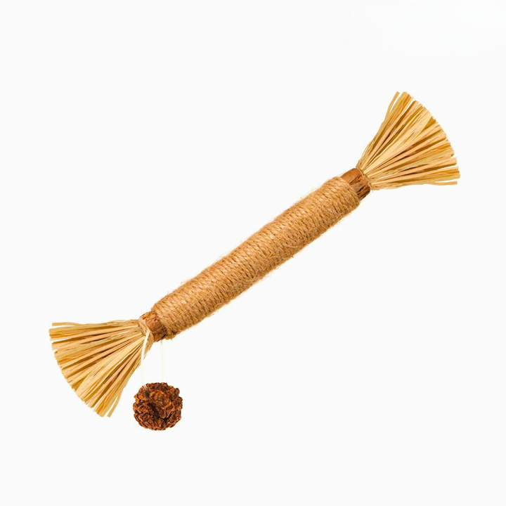 Interactive Chew Sticks for Cats - ChewPlay-State of Style