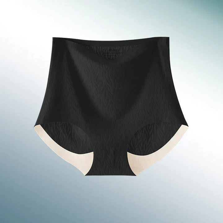 Invisible Butt Lift Slip with High Waist - ElegantLift-Black-M-1+1 FREE-State of Style