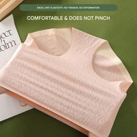 Invisible Butt Lift Slip with High Waist - ElegantLift-Cinnamon pink-M-1+1 FREE-State of Style